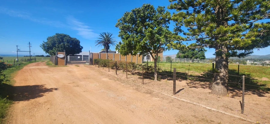 3 Bedroom Property for Sale in Albertinia Western Cape